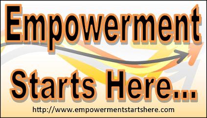 http://www.empowermentstartshere.com